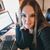 Janeane Sanchez's profile image
