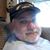 Roger Martinez's profile image