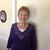 Sharon Hall's profile image