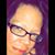 Leslie Higgins's profile image