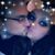 Ashley Hardy's profile image