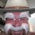 Scot Long's profile image