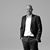 Mikkel Mortensen's profile image