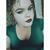 Maidoly La Gata's profile image