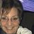Barbara Walton Smith's profile image
