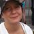 Tori Miller's profile image
