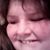 Heather McLean's profile image