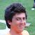 Ian Bartlett's profile image