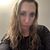 Abby Skidmore's profile image
