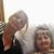 Rosemary Schlenker's profile image