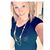 Nancy M. Lester's profile image