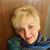 Linda J Gleisner Peterson's profile image
