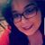 Jessica Rose Garcia's profile image