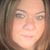 Julie Satz's profile image