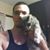 Chris Rheaume's profile image