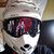 Eric Miller's profile image