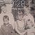 Linda J Lehman's profile image