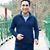 Sunny Valiani's profile image