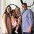 Kimberly Bell's profile image