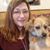 Judy Koch's profile image