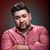 Juan Ramirez's profile image