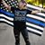 Sue Schiller-Chavez's profile image