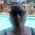 Helen Futrell's profile image