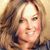 Laura Koran's profile image
