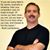 Brett Lechtenberg's profile image