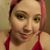 Emily Rouhanieh Kelleher-Carter's profile image