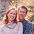 Hannah Schmitt's profile image