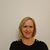 Sandy Snook's profile image
