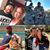 Ronnie Sponsler's profile image