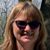 Deirdre Scott's profile image