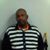 Brian Falkner's profile image