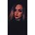 Maggie Hender's profile image