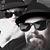Jeremy Smith's profile image