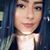 Rosa Lizano's profile image
