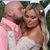 Renee Campbell's profile image