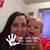 Rebekah Rarrick's profile image