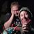 Alex Carroll's profile image