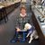 Emily Mosher Wallace's profile image