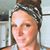 Ashley Fox's profile image