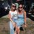 Beth Ann Runnels's profile image