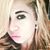 Adriana Martinez's profile image