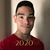Aaron Trevino's profile image
