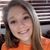 Samantha Eberly's profile image