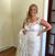 Heather Cassani's profile image