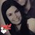 Jennifer Hanley Garrison's profile image