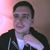 Adam Zwicker's profile image